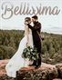 Bellissima | Issue No.52 | November 2019