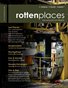 rottenplaces Magazin 4/2014