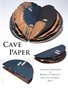 Cave Paper: Amanda Degener & Bridget O'Malley
