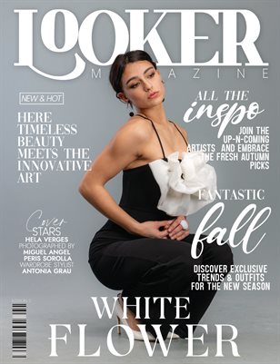 __LOOKER_Portrait_Issue3