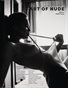 Art Of Nude - Issue 5