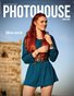 Photohouse Magazine - Issue #124 - Andrew J Burton