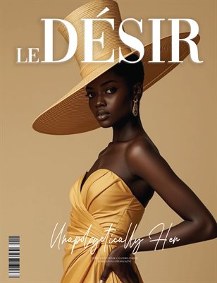 42_MAY_LE_DESIR___PORTRAIT_ISSUE1