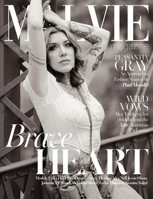 Publication preview
