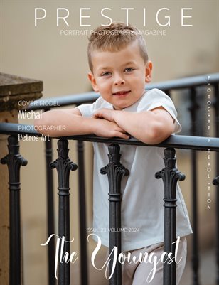 PPPM_The Youngest 23/2024