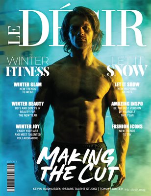 ___LE_DESIR____FITNESS_ISSUE2