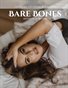 Bare Bones Boudoir Magazine, Issue 100