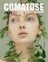 COMATOSE 9 ISSUE-vol 1
