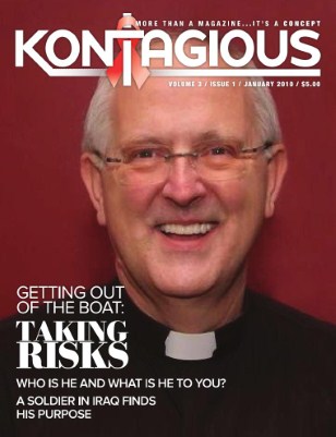 Publication preview