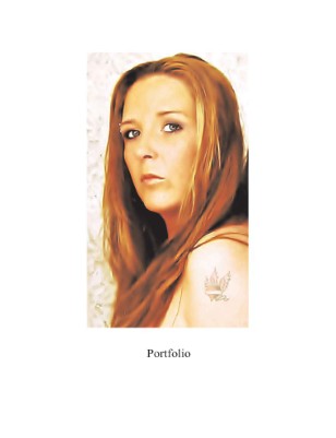 cover_thumbnail