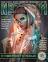 Nephilim Magazine #23 (Cov 1)