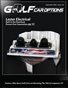 Golf Car Options Magazine - September 2026 