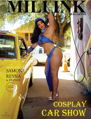 Mili Ink Magazine Mar2026.4
