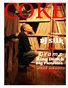 Coke Magazine: June Issue