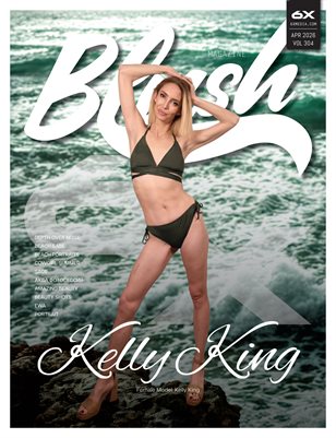 Publication preview