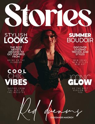 JULY_STORIES_MAG___BOUDOIR_ISSUE5