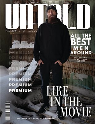 PREMIUM__UNTOLD___Men_Issue5