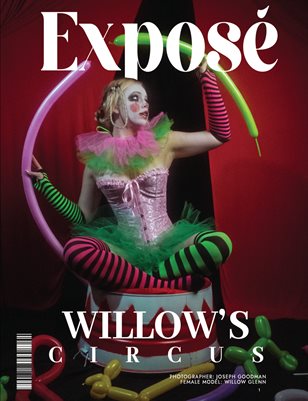 2_NOVEMBER_1C_ISSUE_FANTASY45