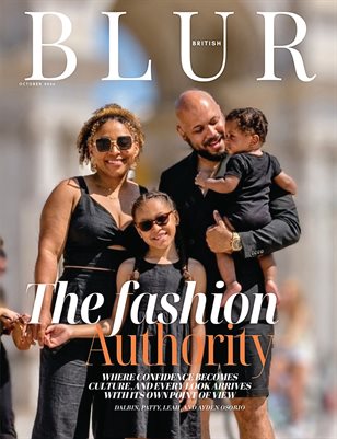 Publication preview