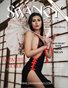 Swanky Nude & Boudoir March 2023 Monthly issue 03