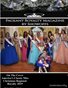 Pageant Royalty Magazine December January 2020 Issue