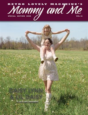 Publication preview