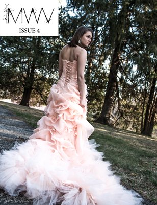 Immwv issue 4