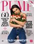 PUMP Magazine | The Floral Fashion Edition | Editor's Choice | May 2023 | Vol.1