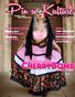 Pinup Kulture Volume 1, Issue 5 (CherryBomb Edition)