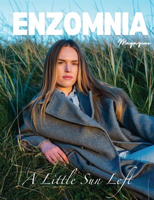 Publication preview