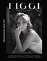 FIGGI MAGAZINE - BOUDOIR MAY (Vol 2137)