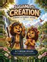 Creation Parent Guide 
