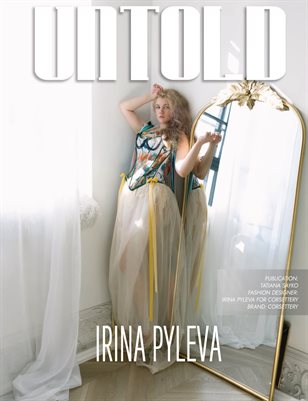Publication preview