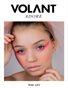 VOLANT Adore - #11 Art