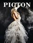 Picton Magazine November 2018 N3, Cover 1
