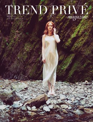 Publication preview