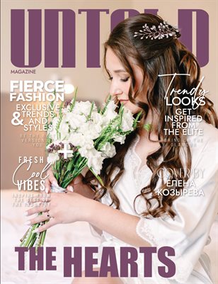 6_SEP_UNTOLD____Fine_Art_ELITE_Issue5