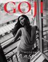 GOJI MAGAZINE ISSUE 103 VOL.3 2024