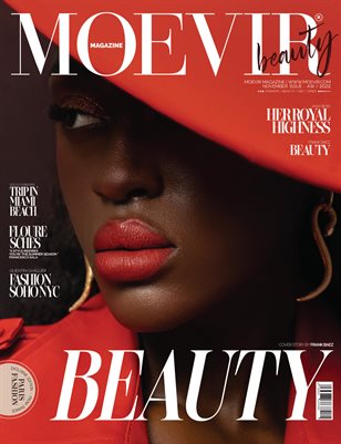 32 Moevir Magazine November Issue 2022