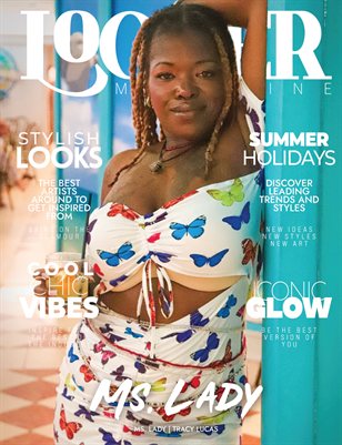  1AUG_____LOOKER_Fashion_Issue-213