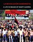La Revolucion Sandinista