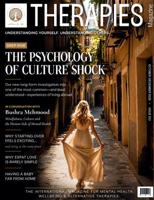 Publication preview