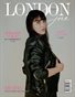 Londone One magazine Eilatan
