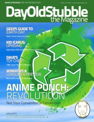 Publication preview