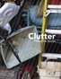 Clutter