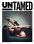 UNTAMED BEAUTY (Vol. 283 June 2026)