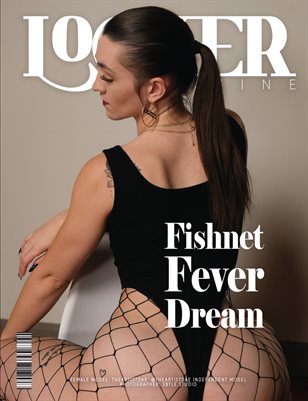 11126_LOOKER_Boudoir_Issue15