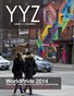YYZ 2014