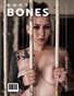 Bare Bones Boudoir Magazine, Issue 56