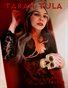 Taran Tula - Bloodbath Demon Girl | Bad Girls Club Magazine